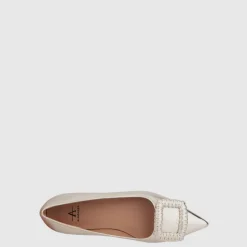Hot Jena Women Flats