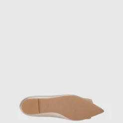 Hot Jena Women Flats