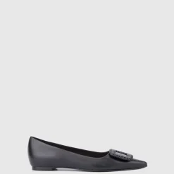 Clearance Jena Women Flats