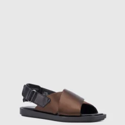 New Jolessa Women Sandals