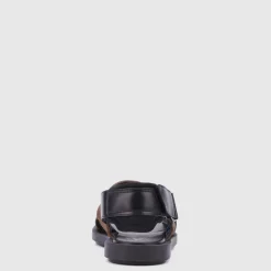 New Jolessa Women Sandals