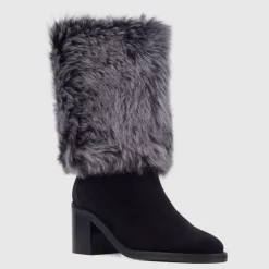 New Jolie Women Boots