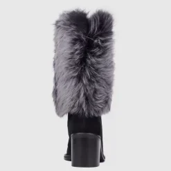New Jolie Women Boots