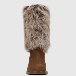 Online Jolie Women Boots