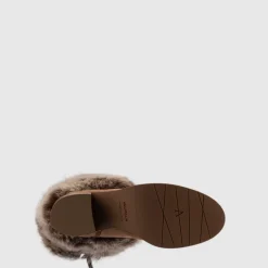 Online Jolie Women Boots