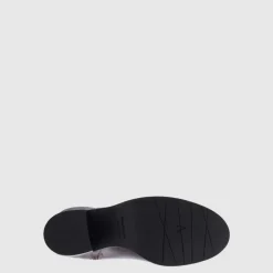 Hot Josephina Women Boots