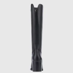New Josephina Women Boots