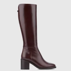 Discount Josephina Women Boots