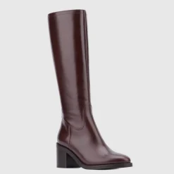 Discount Josephina Women Boots
