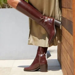 Discount Josephina Women Boots