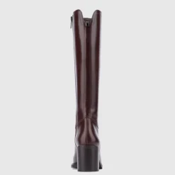Discount Josephina Women Boots