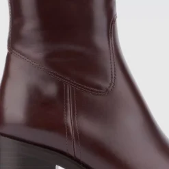 Discount Josephina Women Boots