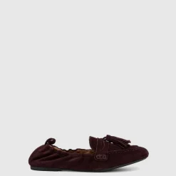 Best Journee Women Flats