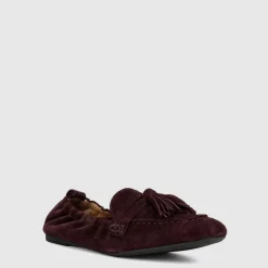Best Journee Women Flats