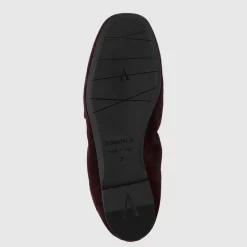 Best Journee Women Flats