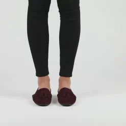 Best Journee Women Flats