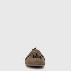 Online Journee Women Flats