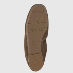 Online Journee Women Flats