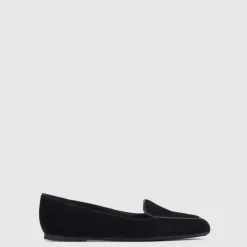 Best Judie Women Flats