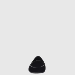 Best Judie Women Flats