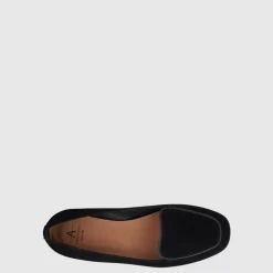 Best Judie Women Flats