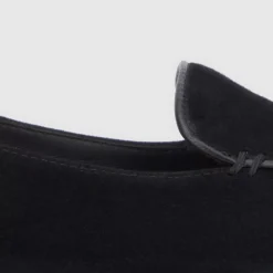 Best Judie Women Flats