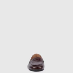 Best Judie Women Flats