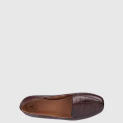 Best Judie Women Flats
