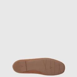 Discount Judie Women Flats