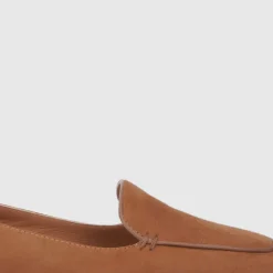 Discount Judie Women Flats