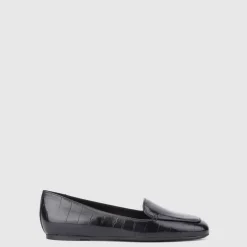Best Judie Women Flats