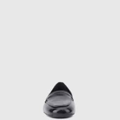 Best Judie Women Flats