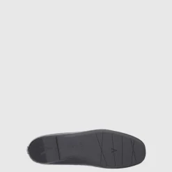 Best Judie Women Flats