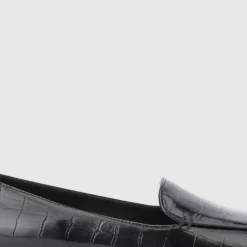 Best Judie Women Flats