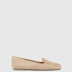 Clearance Judie Women Flats