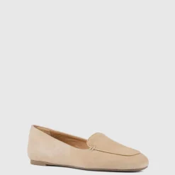 Clearance Judie Women Flats