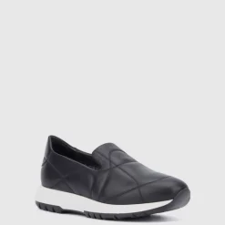 Outlet Katya Women Sneakers