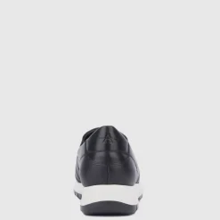 Outlet Katya Women Sneakers