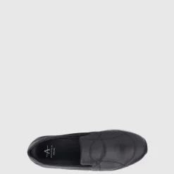 Outlet Katya Women Sneakers