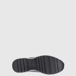 Outlet Katya Women Sneakers