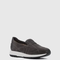 Best Katya Women Sneakers