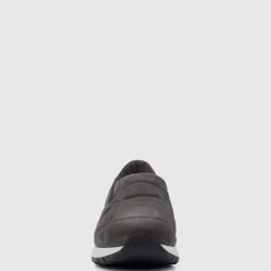 Best Katya Women Sneakers