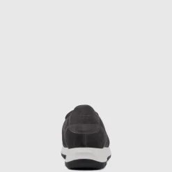 Best Katya Women Sneakers