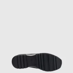 Best Katya Women Sneakers