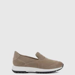 New Katya Women Sneakers