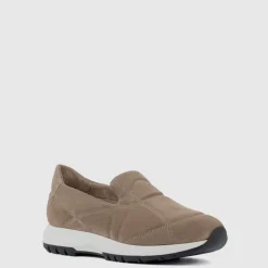 New Katya Women Sneakers