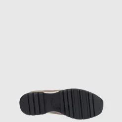 New Katya Women Sneakers