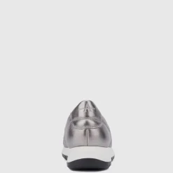 Katya Women Sneakers