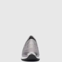 Katya Women Sneakers