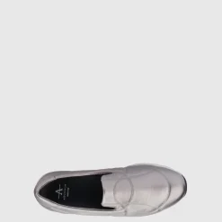 Katya Women Sneakers